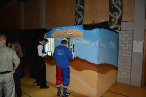 guba15 (10)