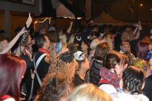 guba15 (106)