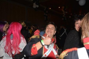 guba15 (113)
