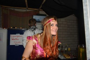 guba15 (119)