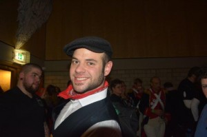 guba15 (134)