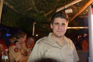 guba15 (139)