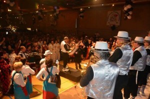 guba15 (166)