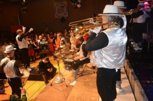 guba15 (171)