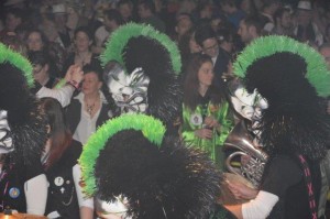 guba15 (200)