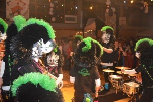 guba15 (201)