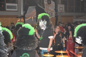 guba15 (202)