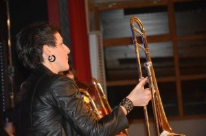 guba15 (37)