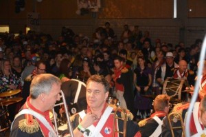 guba15 (81)