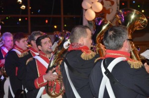 guba15 (83)