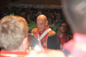 guba15 (92)