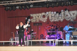 guba15 (98)