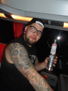 sam 1425