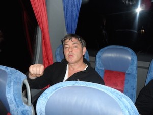 sam 1431