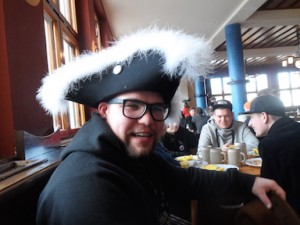 sam 1461