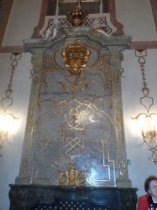 sam 1470