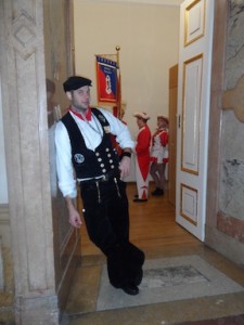 sam 1471