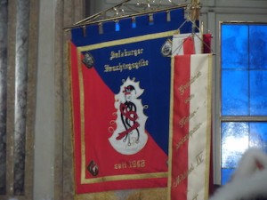 sam 1486