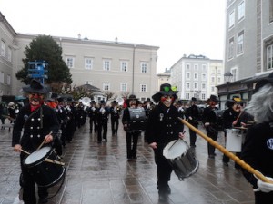 Salzburg 2015