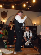 sam 1542