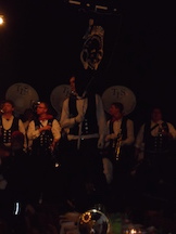 sam 1553
