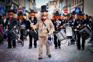schlurbi2019 1