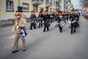 schlurbi2019 3