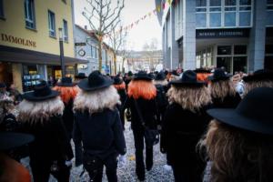 schlurbi2019 7