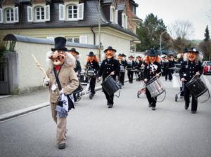 schlurbi2019 8