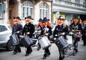 schlurbi2019 9